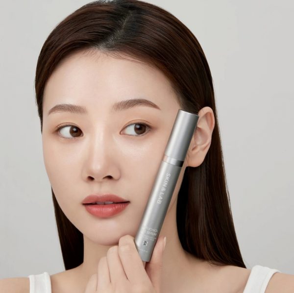 SKIN & LAB Bakuchiol Eye Serum 30ml (1)