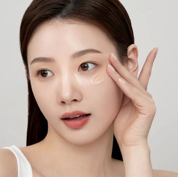 SKIN & LAB Bakuchiol Eye Serum 30ml (1)