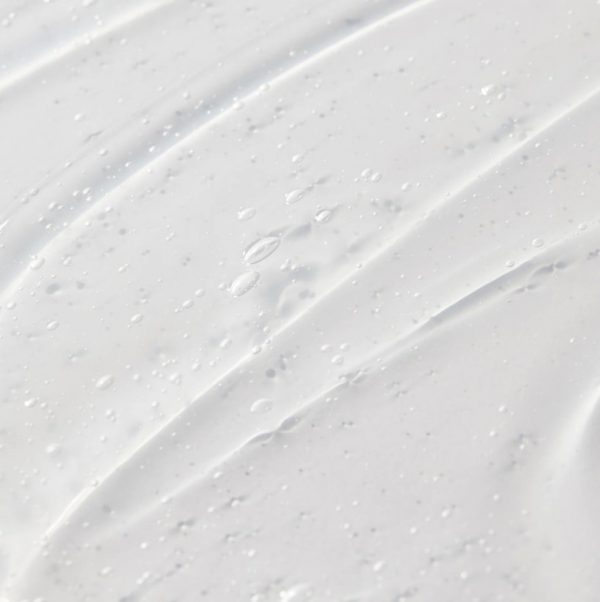 SKIN & LAB Bakuchiol Eye Serum 30ml (1)