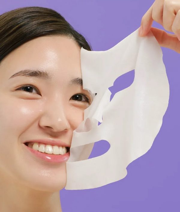 SKIN & LAB Barrierderm Deep Moist Sheet Mask 25ml (1)