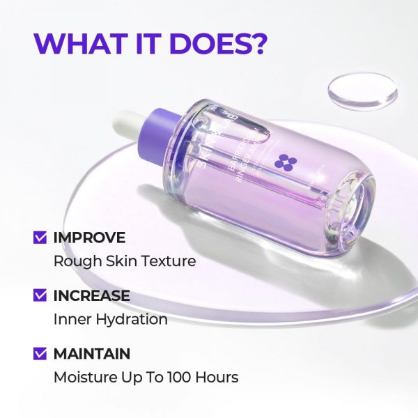 SKIN & LAB Barrierderm Ringer Ampoule 70ml (1)