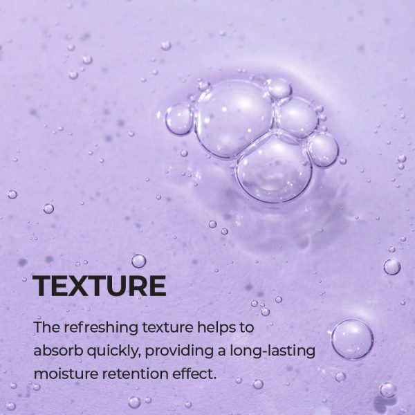 SKIN & LAB Barrierderm Ringer Ampoule 70ml (1)