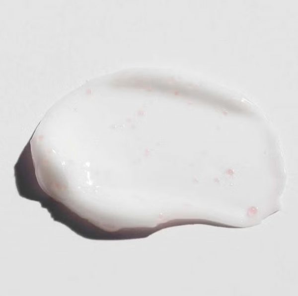 VT Cosmetics Cica Collagen Eye Cream 15ml (1)