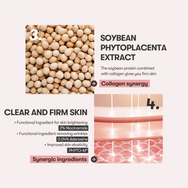 VT Cosmetics Cica Collagen Eye Cream 15ml (1)