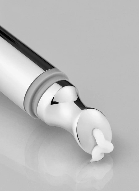 VT Cosmetics Reedle shot Lifting Eye Cream 15ml (1)