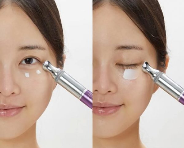 VT Cosmetics Reedle shot Lifting Eye Cream 15ml (1)