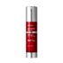 MEDI-PEEL Phyto Exosome PDRN Lifting Shot Serum 50ml