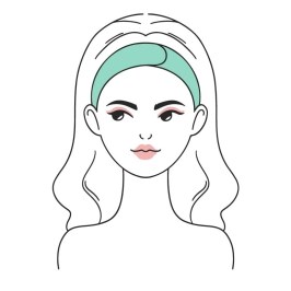 Κανονικό δερμα