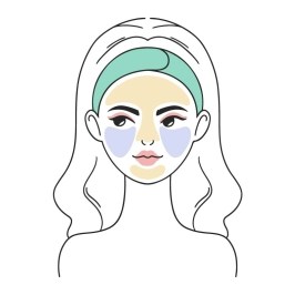 Μικτό δέρμα