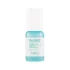 UIQ Biome Remedy Pore Care PDRN Serum 30ml