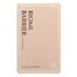 UIQ Biome Barrier™ Sheet Mask 26ml