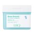 UIQ Biome Remedy Pore Care Cooling Pad 80pcs