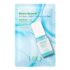 UIQ Biome Remedy Pore Care PDRN Calming Mask 1ea/22ml