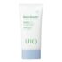 UIQ Biome Remedy Watery Sun Cream 50ml