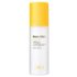 UIQ Biome Vita C Serum Mist 100ml