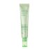 VT Cosmetics Cica Reti-A Cream