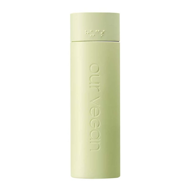 Manyo Factory Our Vegan Heartleaf Moisture Calming Toner 315ml