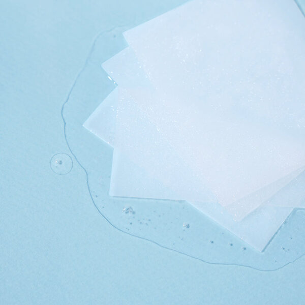 UIQ Biome Remedy Pore Care Cooling Pad 80pcs