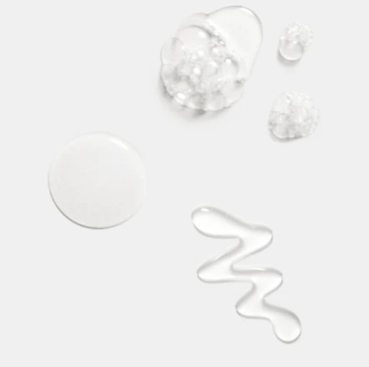 UIQ Biome Vita C Brightening Cleansing Oil 200ml