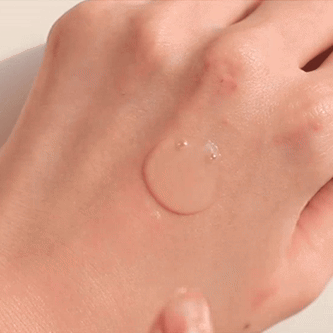 UIQ Biome Vita C Dark Spot Serum 30ml