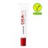 DERMAFIRM CICAA.C Spot Cream 15g