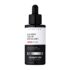 DERMAFIRM RX AHA PHA Liquid Exfoliant 50ml