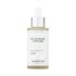 DERMAFIRM RX Bio Exosome Ampoule Melavita-C 50ml (1)