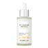 DERMAFIRM RX Bio Exosome Ampoule Power Pep 50ml