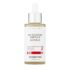 DERMAFIRM RX Bio Exosome Ampoule Sulfur-AC 50ml