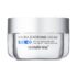 DERMAFIRM RX Hydra Exosome Cream 50ml