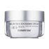 DERMAFIRM RX Melavita-C Exosome Cream 50ml