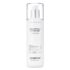 DERMAFIRM RX Melavita-C Exosome Lotion 200ml