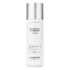 DERMAFIRM RX Melavita-C Exosome Toner 200ml