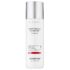 DERMAFIRM RX Purifying AC Exosome Toner 200ml