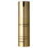 MEDI-PEEL Cell Toxing Dermajours Repair Eye Cream (30ml)Αυτή η premium συσφικτική κρέμα ματιών με φυτικά βλαστοκύτταρα προσφέρει ένα ισχυρό αποτέλεσμα lifting