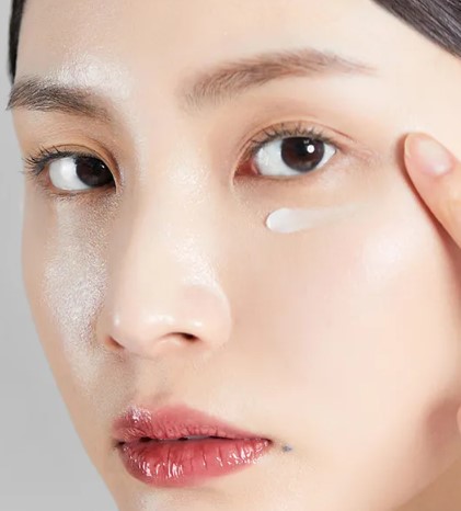 MEDI PEEL Cell Toxing Dermajours Eye Cream 30ml