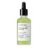 DERMAFIRM Centella Zinc Ampoule 50ml