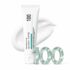 DERMAFIRM LAB Ceramide Moisture Cream 100 50ml