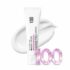 DERMAFIRM LAB Melavita Melanin Cream 100 50ml