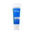DERMAFIRM LAB Melavita Melanin Cream 50ml