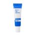 DERMAFIRM LAB Melavita Melanin Eye-Cream 20ml