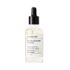 DERMAFIRM Peptide Liposome Ampoule 50ml