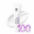 DERMAFIRM.Lab Anti-Wrinkle Firming Cream 100 50ml