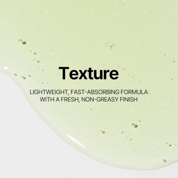 DERMAFIRM Centella Zinc Ampoule 50ml