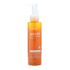 MEDI-PEEL Algo-Tox Vita Cleanser 150ml