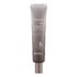 MEDI-PEEL Bor-Tox Peptide Eye Cream 40ml
