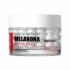 MEDI-PEEL Melanon X Drop Gel Cream 50gr