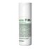 MEDI-PEEL Micro Tea Powder Cleanser 70gr