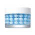 MEDI-PEEL Mooltox PDRN Hyal Drop Gel Cream 50gr