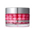 MEDI-PEEL Phyto Exosome PDRN Lifting Shot Drop Gel Cream 50gr